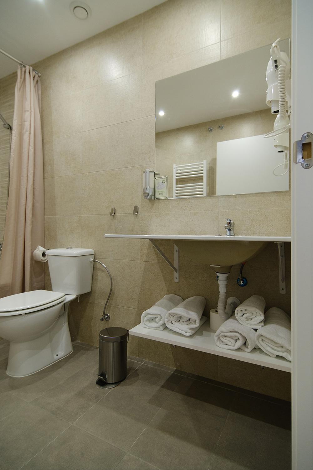 Hotel Bestprice Alegria Madryt Zewnętrze zdjęcie